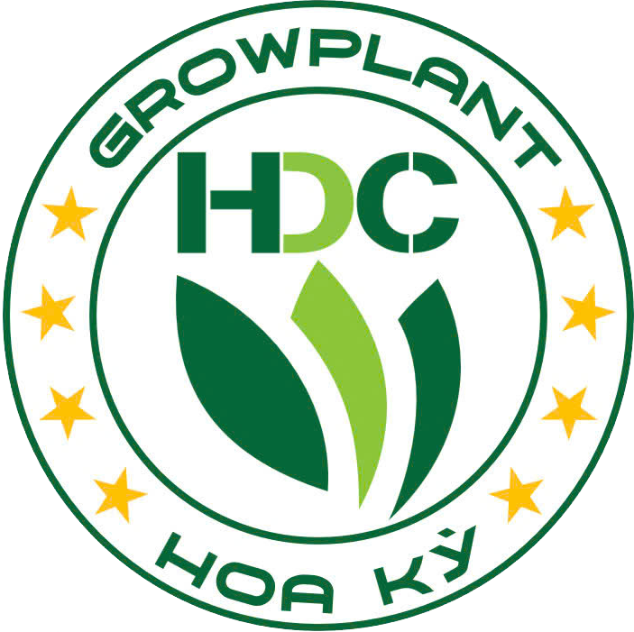HDC - AGV